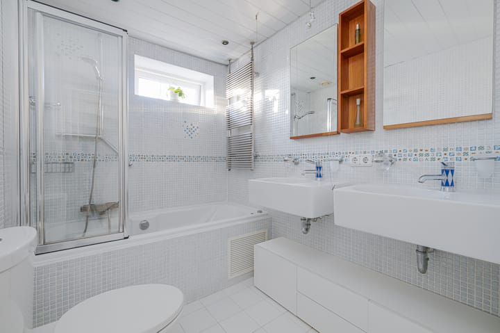 Foto 19 van Lena Blok-Woutsstraat 19