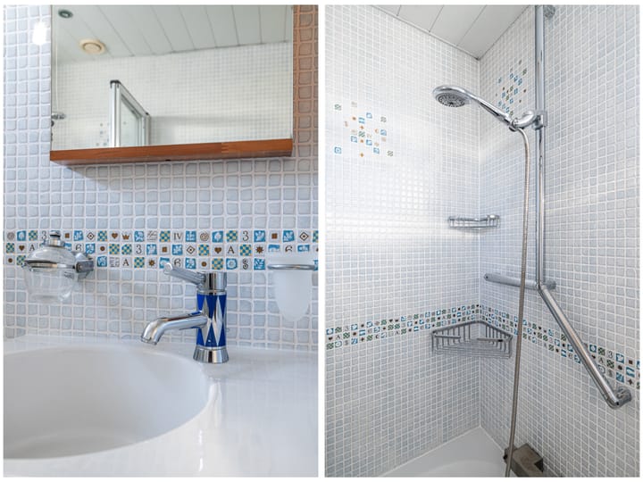 Foto 20 van Lena Blok-Woutsstraat 19