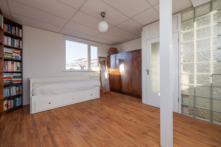 Foto 21 van Lena Blok-Woutsstraat 19