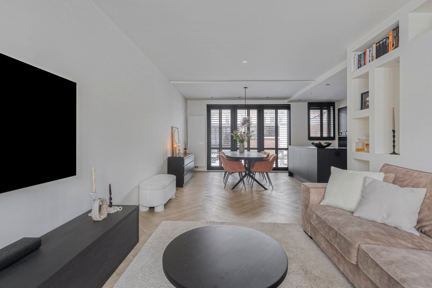 Foto 10 van Sint Alphonsusstraat 26