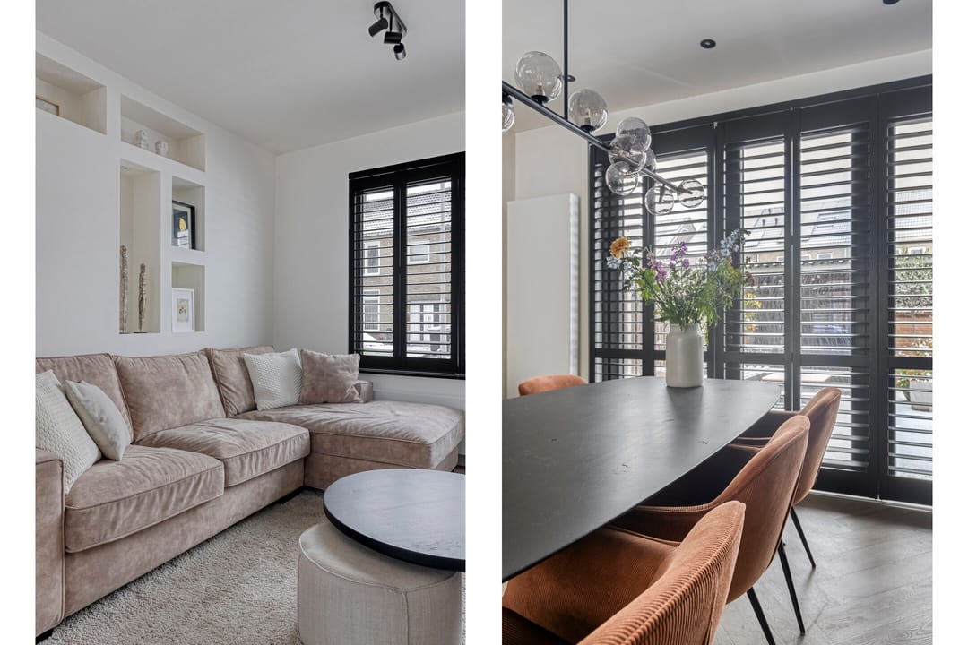 Foto 11 van Sint Alphonsusstraat 26