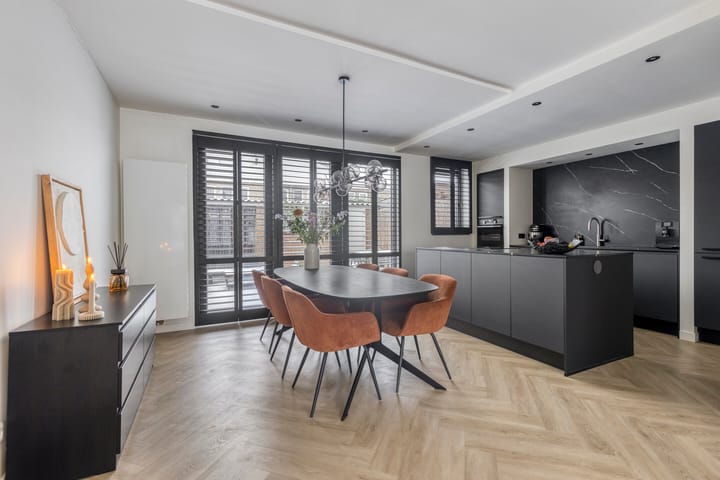 Foto 12 van Sint Alphonsusstraat 26