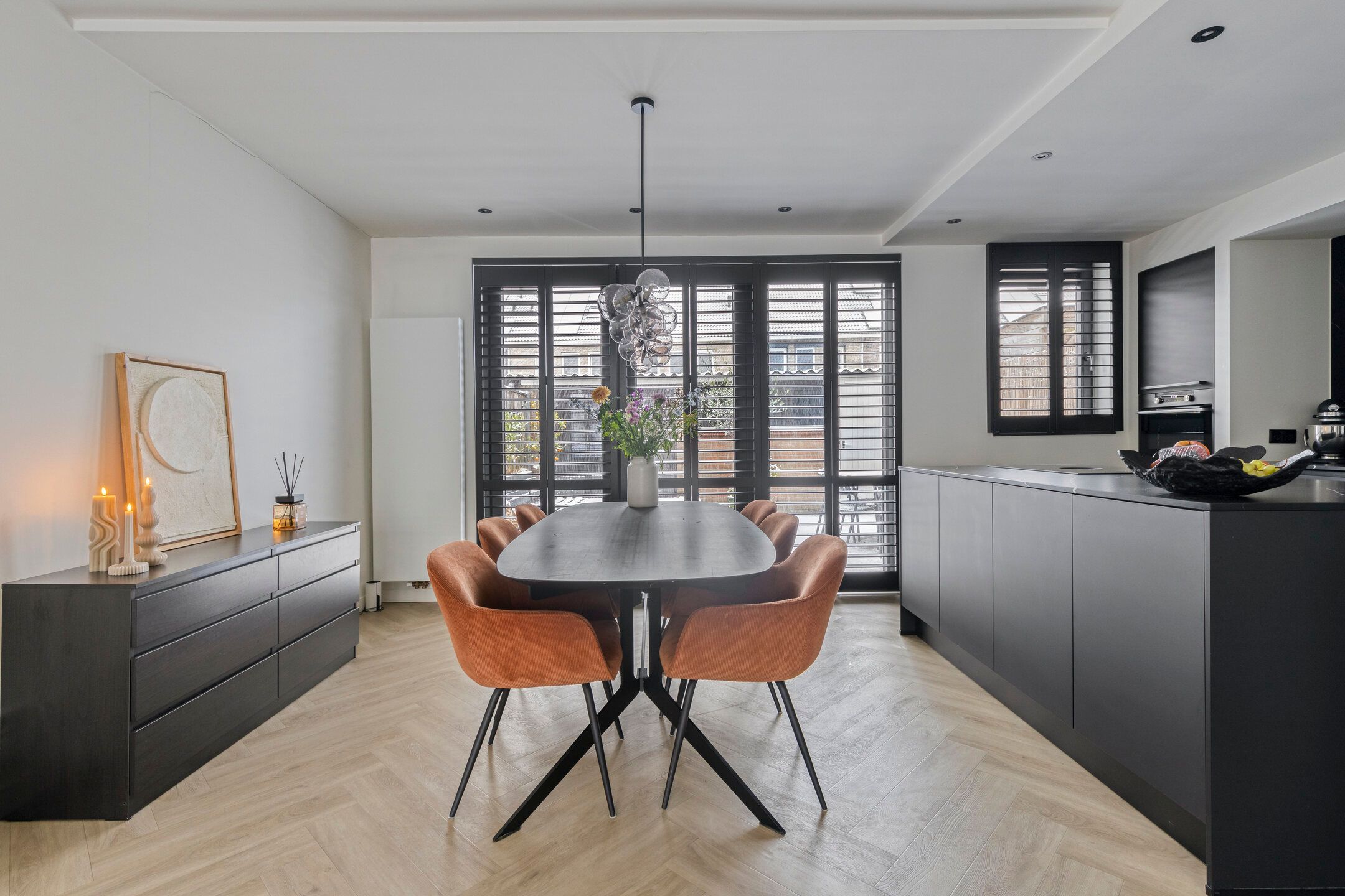 Foto 3 van Sint Alphonsusstraat 26