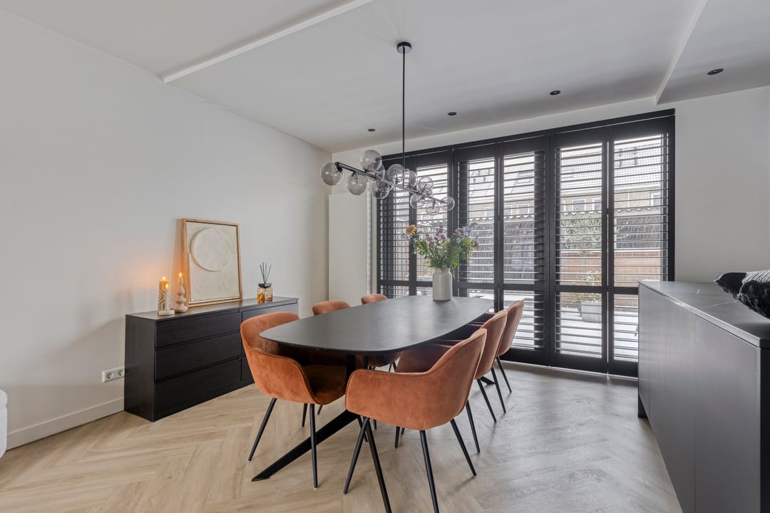 Foto 13 van Sint Alphonsusstraat 26