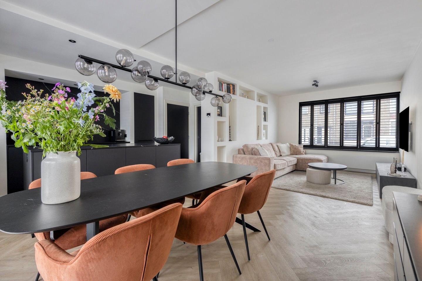 Foto 14 van Sint Alphonsusstraat 26