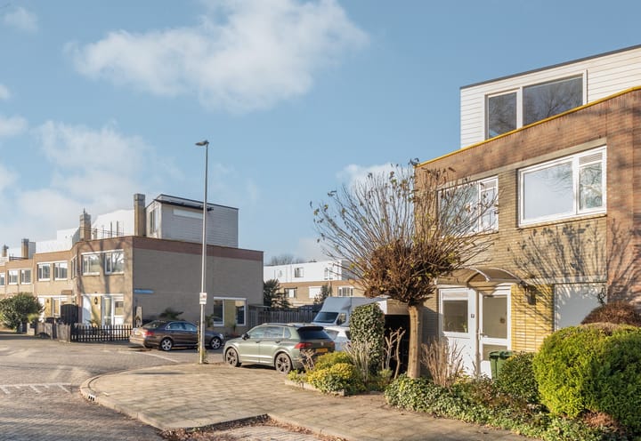 Foto 26 van Lena Blok-Woutsstraat 19