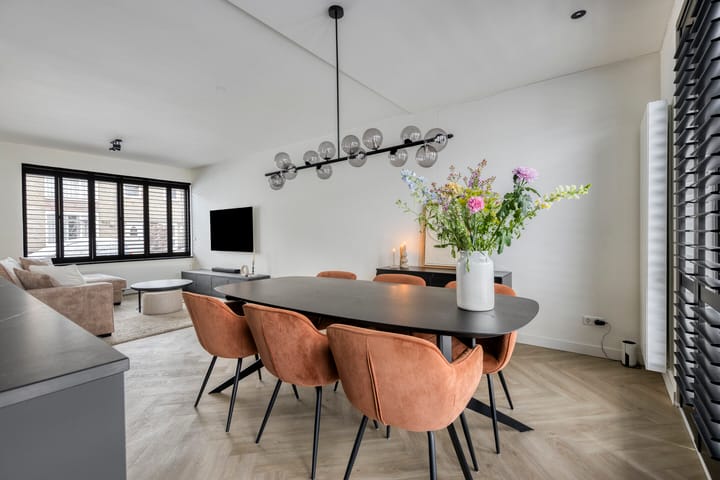 Foto 15 van Sint Alphonsusstraat 26