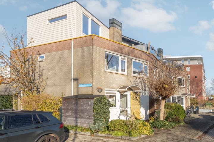 Foto 27 van Lena Blok-Woutsstraat 19