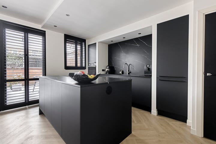 Foto 16 van Sint Alphonsusstraat 26