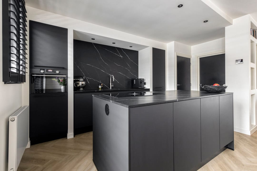 Foto 17 van Sint Alphonsusstraat 26