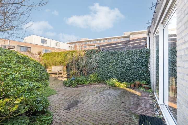 Foto 29 van Lena Blok-Woutsstraat 19