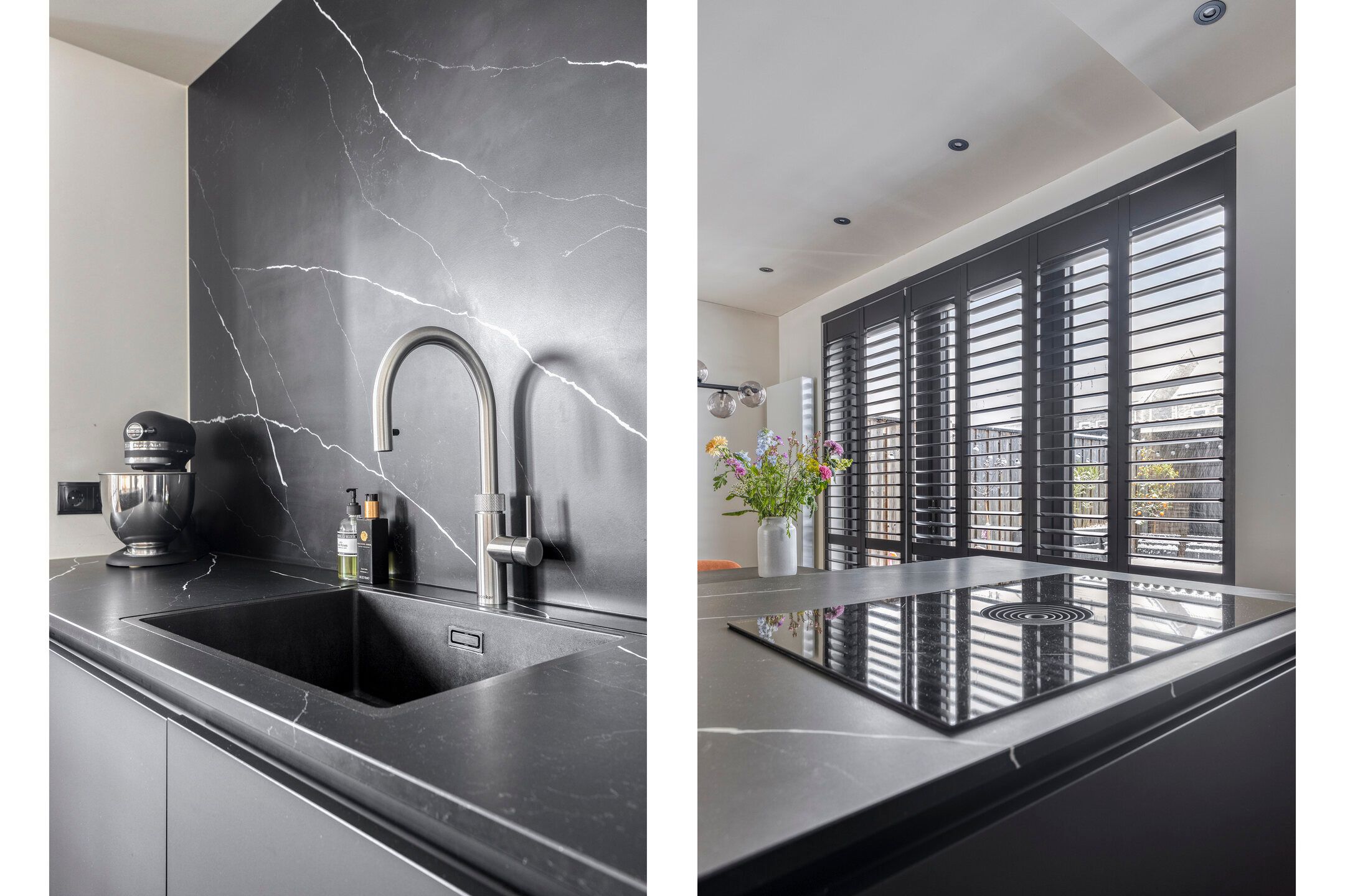 Foto 18 van Sint Alphonsusstraat 26