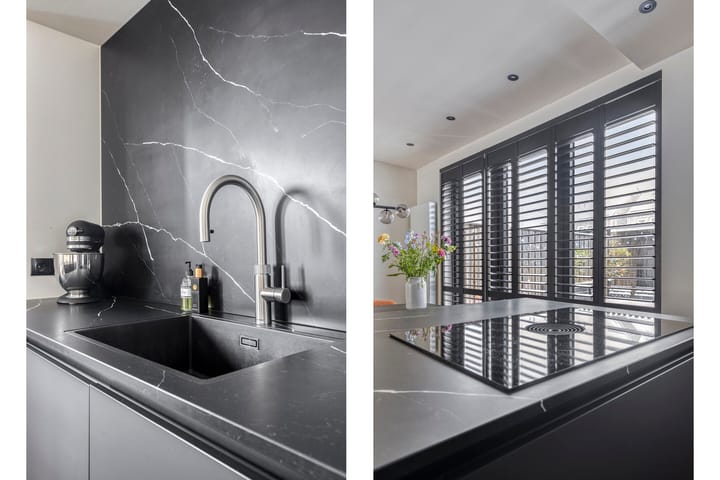 Foto 18 van Sint Alphonsusstraat 26