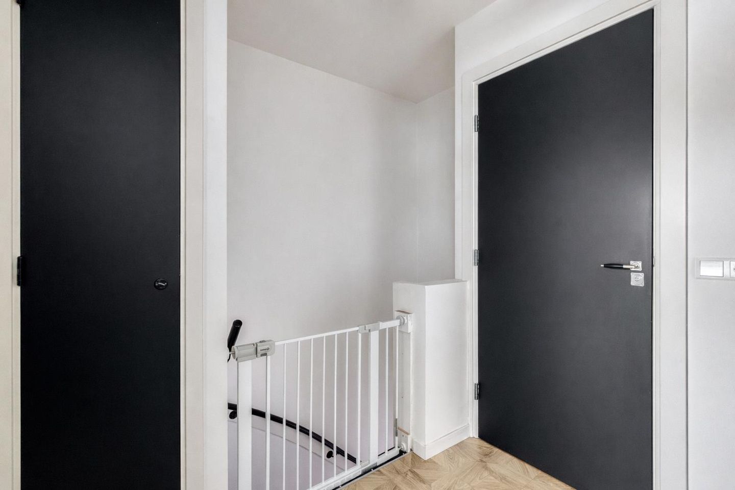 Foto 19 van Sint Alphonsusstraat 26