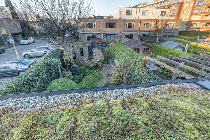 Foto 30 van Lena Blok-Woutsstraat 19