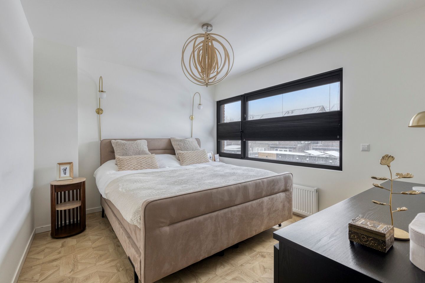 Foto 20 van Sint Alphonsusstraat 26