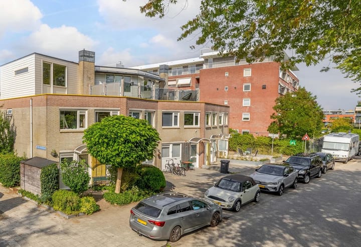 Foto 31 van Lena Blok-Woutsstraat 19