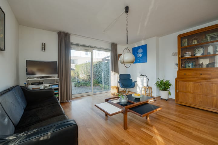 Foto 9 van Lena Blok-Woutsstraat 19