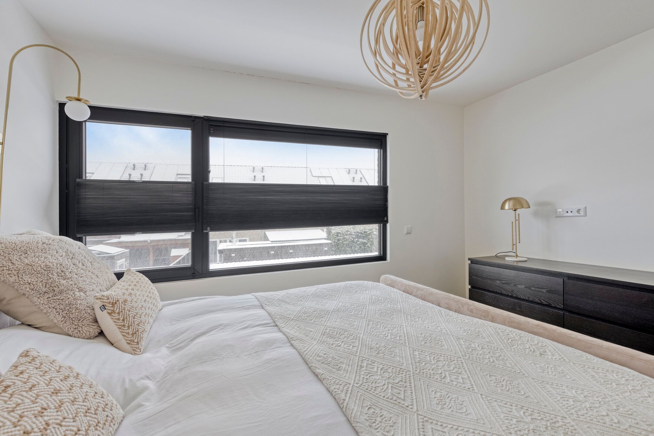 Foto 21 van Sint Alphonsusstraat 26