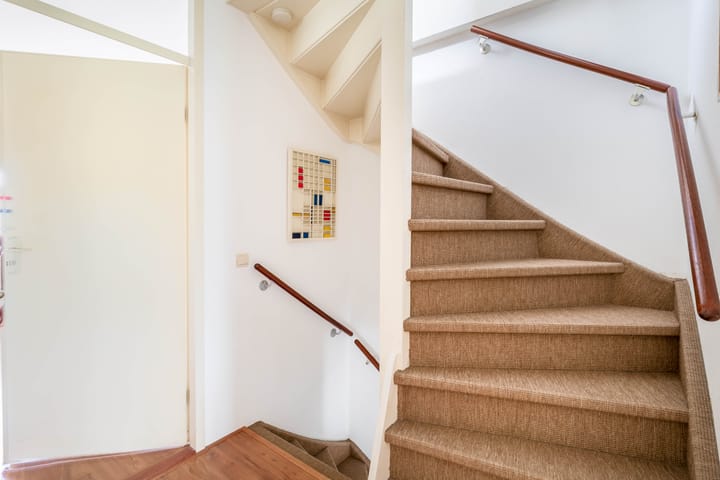 Foto 15 van Lena Blok-Woutsstraat 19