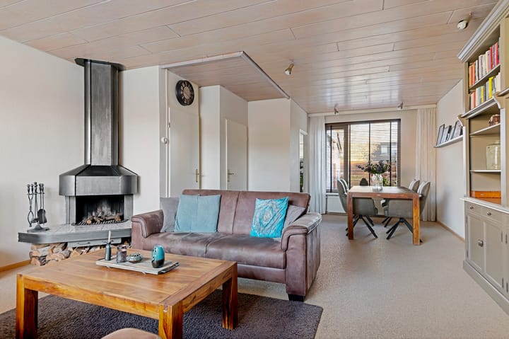 Foto 2 van Sparresholm 123