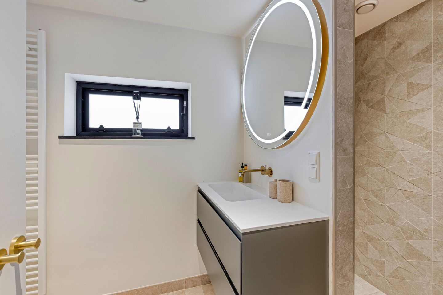 Foto 4 van Sint Alphonsusstraat 26