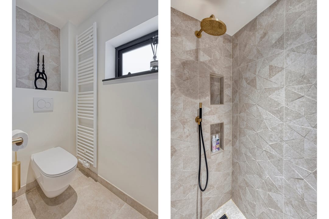 Foto 22 van Sint Alphonsusstraat 26