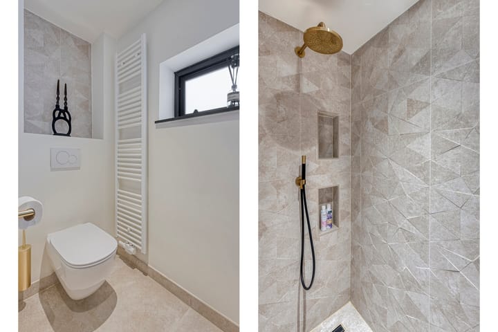 Foto 22 van Sint Alphonsusstraat 26