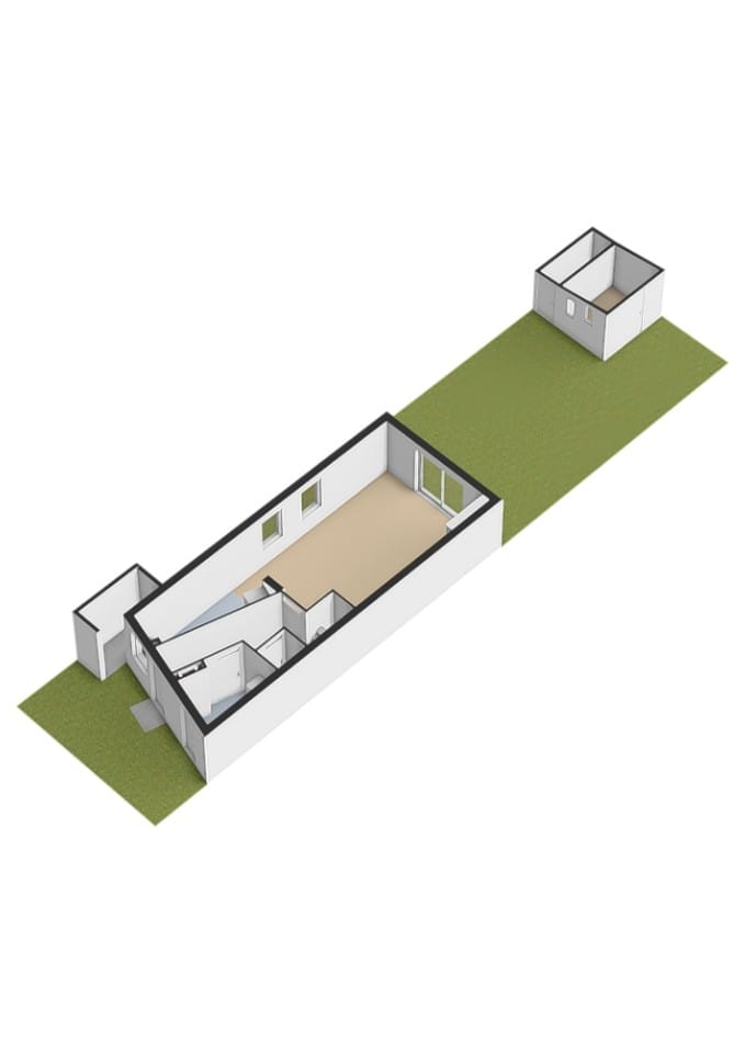 Foto 34 van Lena Blok-Woutsstraat 19