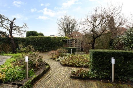 Windlustweg 16 secondary image