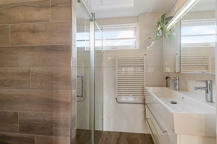 Foto 4 van Sparresholm 123