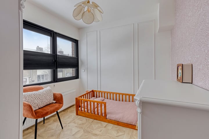 Foto 23 van Sint Alphonsusstraat 26