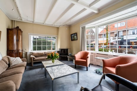 Windlustweg 16 tertiary image