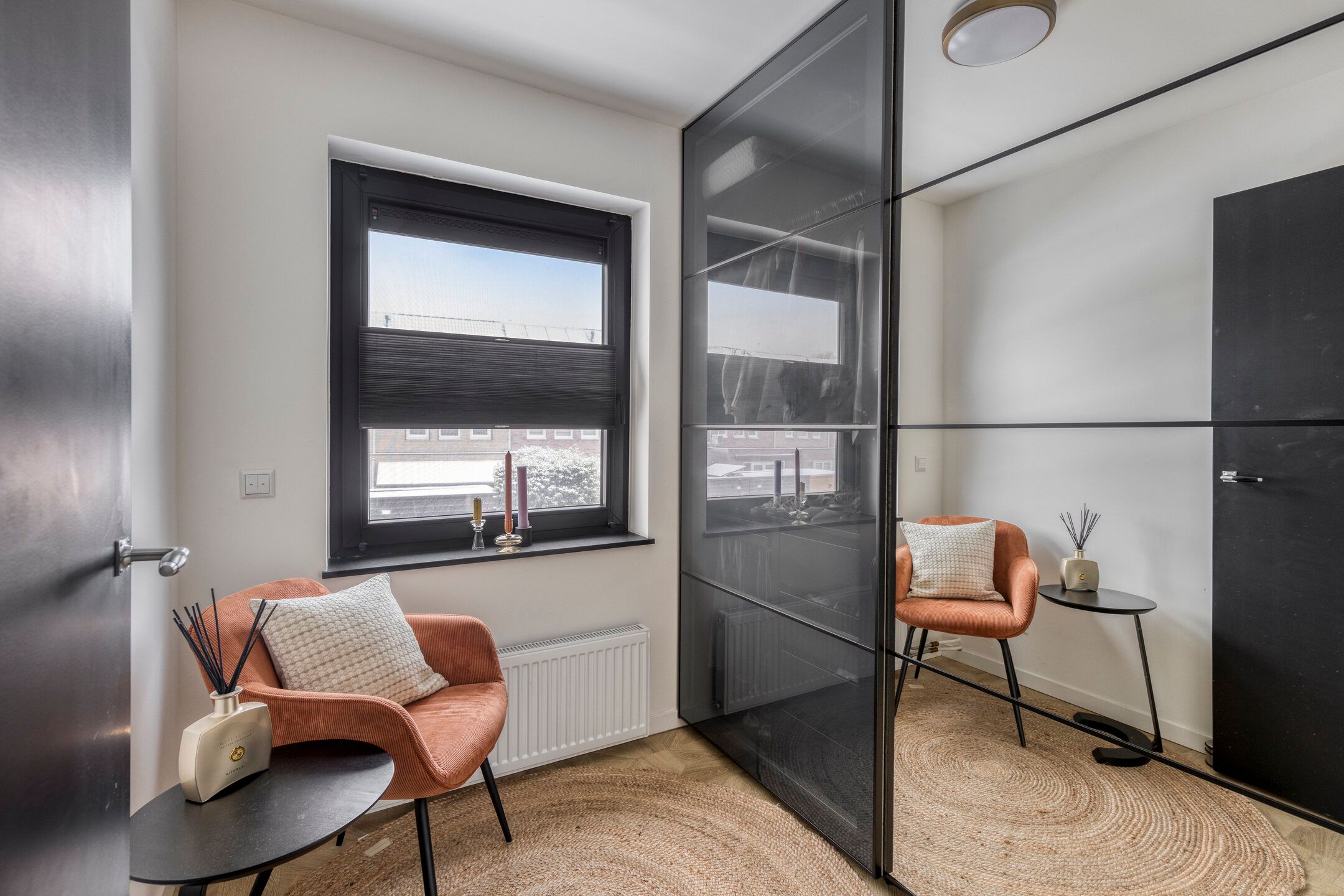 Foto 24 van Sint Alphonsusstraat 26