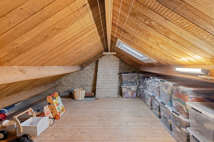 Foto 25 van Sint Alphonsusstraat 26