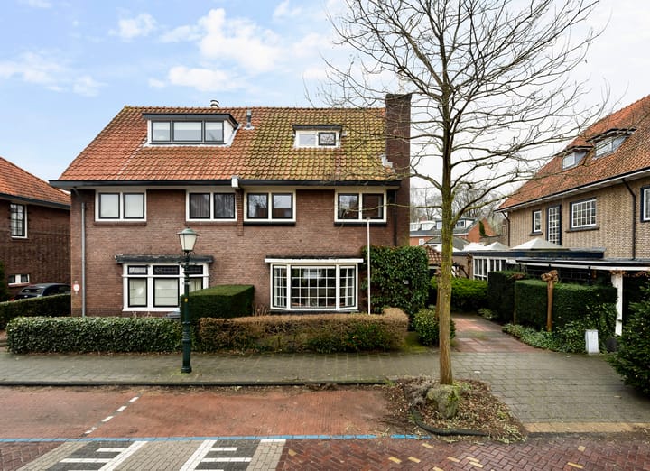 Foto 4 van Windlustweg 16