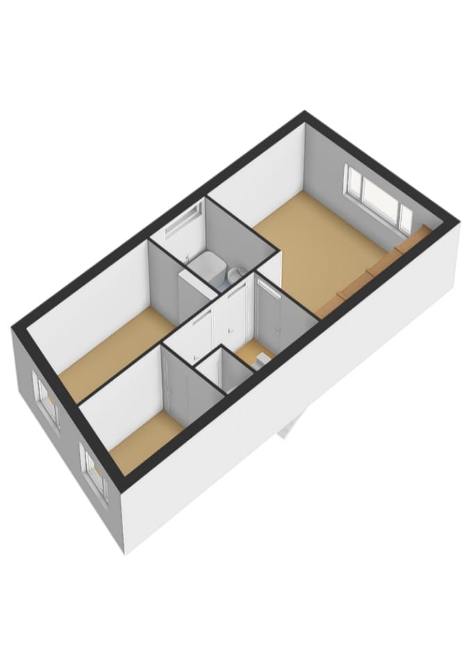 Foto 38 van Lena Blok-Woutsstraat 19