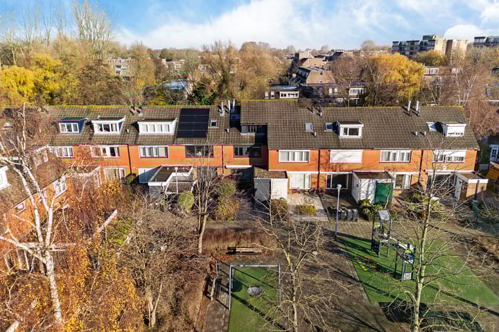 Foto 7 van Sparresholm 123