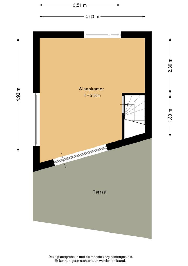 Foto 39 van Lena Blok-Woutsstraat 19