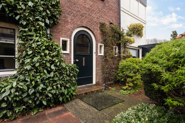 Foto 6 van Windlustweg 16