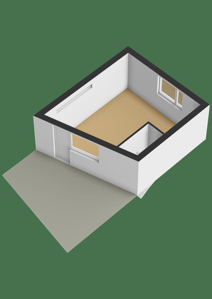 Foto 40 van Lena Blok-Woutsstraat 19