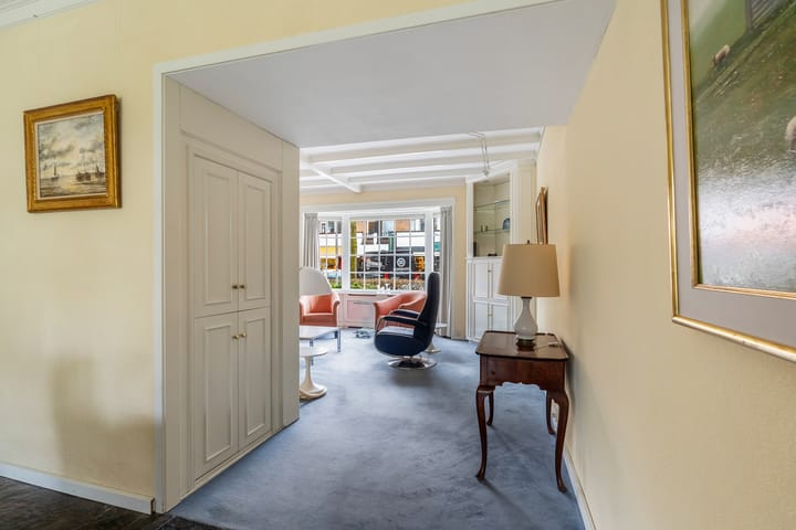 Foto 8 van Windlustweg 16