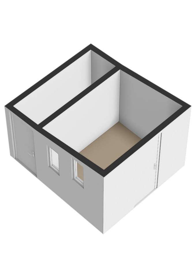 Foto 42 van Lena Blok-Woutsstraat 19