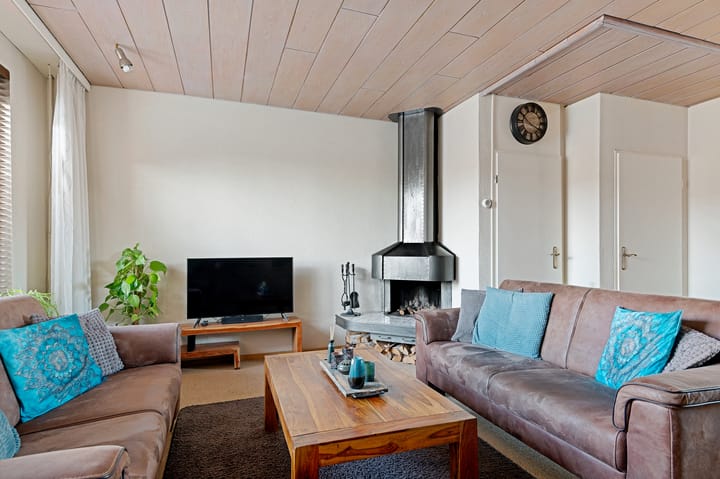 Foto 10 van Sparresholm 123