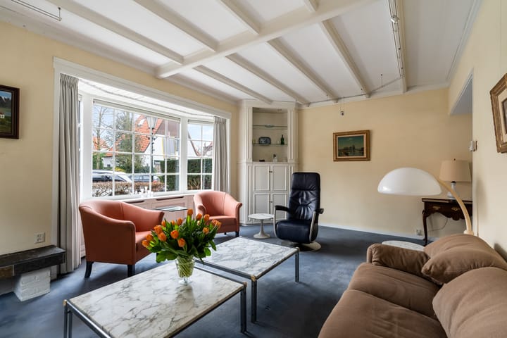 Foto 9 van Windlustweg 16