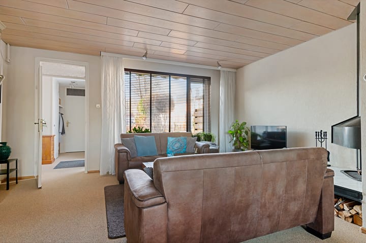 Foto 11 van Sparresholm 123