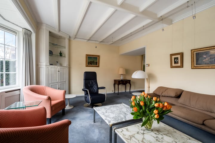 Foto 10 van Windlustweg 16