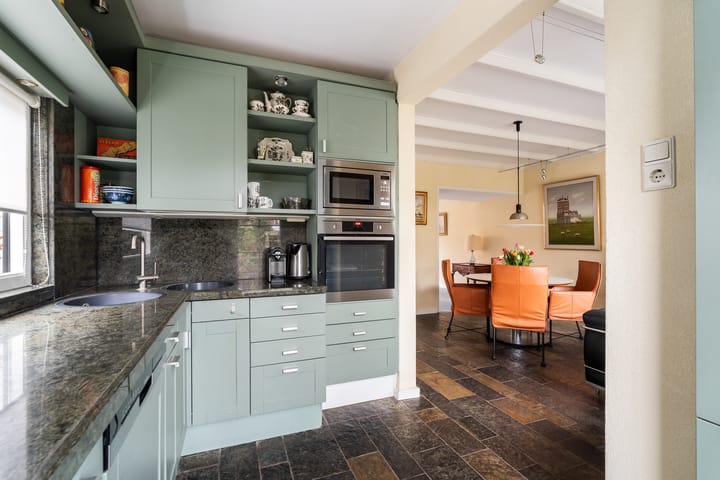 Foto 11 van Windlustweg 16