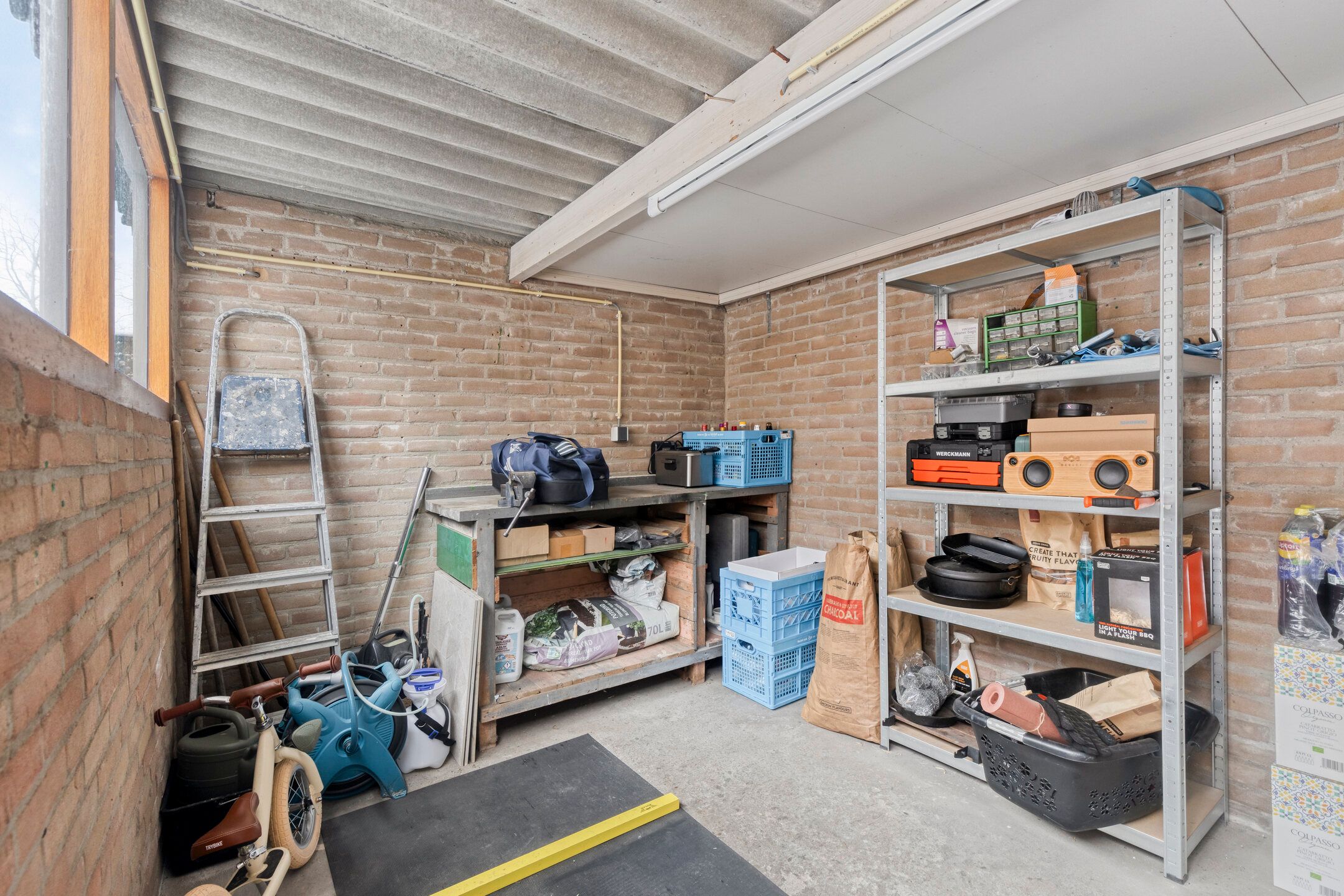 Foto 33 van Sint Alphonsusstraat 26