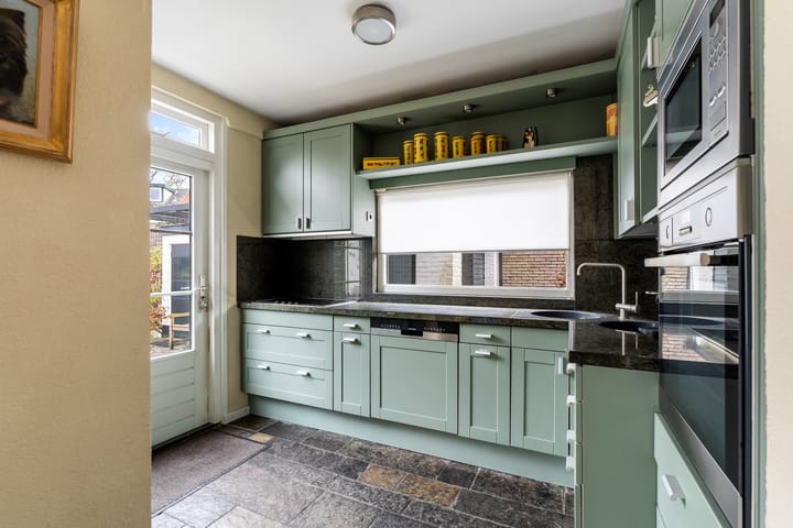 Foto 12 van Windlustweg 16